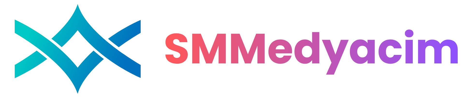 SMMEDYACİM